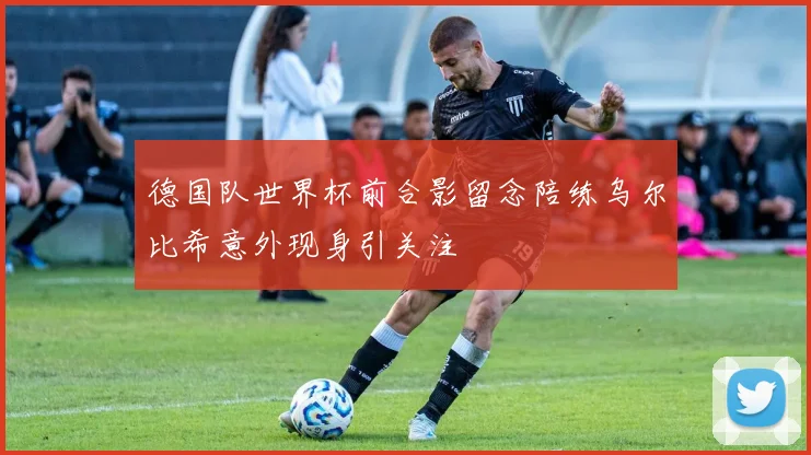 德国队世界杯前合影留念陪练乌尔比希意外现身引关注